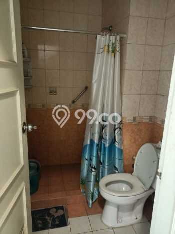Untuk Dijual Apartemen Nyaman di Kelapa Gading Jakarta Utara 2 Kamar Tidur Untuk Dijual Apartemen Nyaman di Kelapa Gading Jakarta Utara 2 Kamar Tidur