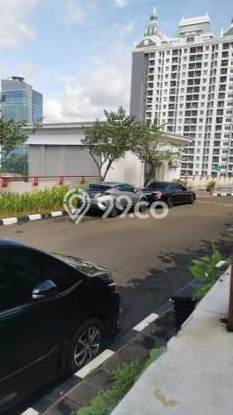 Dijual Cepat Apartemen Eksklusif 5 Kamar di Kelapa Gading, Jakarta Utara Dijual Cepat Apartemen Eksklusif 5 Kamar di Kelapa Gading, Jakarta Utara