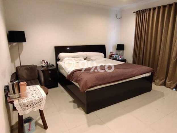 Dijual Cepat Apartemen Eksklusif 5 Kamar di Kelapa Gading, Jakarta Utara Dijual Cepat Apartemen Eksklusif 5 Kamar di Kelapa Gading, Jakarta Utara