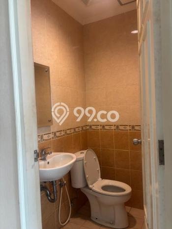 Apartemen Siap Pakai 2 BR dengan Harga Hemat di Area Kelapa Gading, Jakarta Utara Apartemen Siap Pakai 2 BR dengan Harga Hemat di Area Kelapa Gading, Jakarta Utara