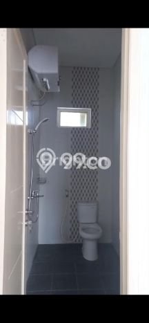 Kesempatan Investasi 4 Kamar Tidur dan 3 Kamar Mandi di Lokasi Strategis Soekarno Hatta, Malang Kesempatan Investasi 4 Kamar Tidur dan 3 Kamar Mandi di Lokasi Strategis Soekarno Hatta, Malang