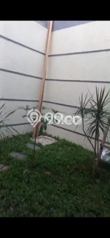 Kesempatan Investasi 4 Kamar Tidur dan 3 Kamar Mandi di Lokasi Strategis Soekarno Hatta, Malang Kesempatan Investasi 4 Kamar Tidur dan 3 Kamar Mandi di Lokasi Strategis Soekarno Hatta, Malang