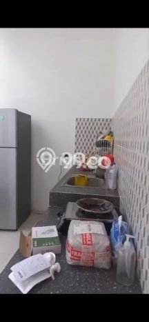 Kesempatan Investasi 4 Kamar Tidur dan 3 Kamar Mandi di Lokasi Strategis Soekarno Hatta, Malang Kesempatan Investasi 4 Kamar Tidur dan 3 Kamar Mandi di Lokasi Strategis Soekarno Hatta, Malang