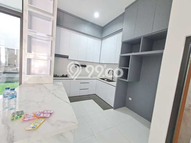 Disewakan Rumah Harga Terjangkau di Serpong Villa Melati Mas Tangerang Selatan Punya 4 Kamar Tidur Disewakan Rumah Harga Terjangkau di Serpong Villa Melati Mas Tangerang Selatan Punya 4 Kamar Tidur