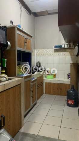 Jual Rumah Minimalis Bagus Punya 3 KT di Pagedangan Tangerang SHM Jual Rumah Minimalis Bagus Punya 3 KT di Pagedangan Tangerang SHM