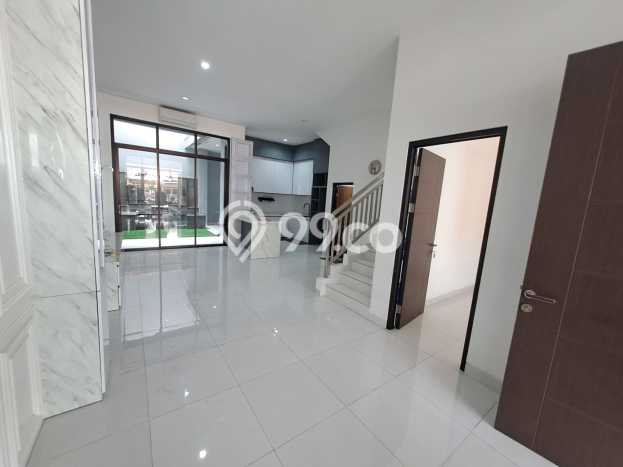 Disewakan Rumah Harga Terjangkau di Serpong Villa Melati Mas Tangerang Selatan Punya 4 Kamar Tidur Disewakan Rumah Harga Terjangkau di Serpong Villa Melati Mas Tangerang Selatan Punya 4 Kamar Tidur