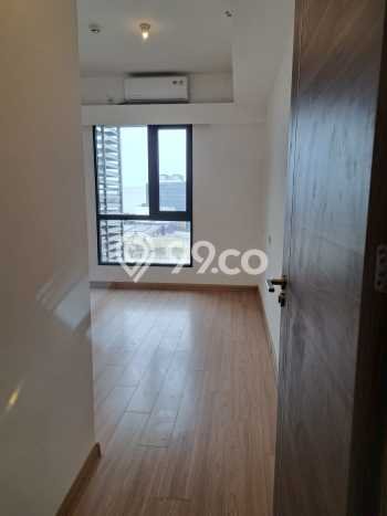 Hunian Apartemen Strategis untuk Dijual di Tangerang dengan 3 Kamar Hunian Apartemen Strategis untuk Dijual di Tangerang dengan 3 Kamar
