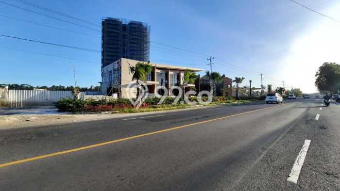 Dijual Rumah Siap Huni di Wates Kulon Progo Harga Rp 376 Juta LT 114m2 Dijual Rumah Siap Huni di Wates Kulon Progo Harga Rp 376 Juta LT 114m2
