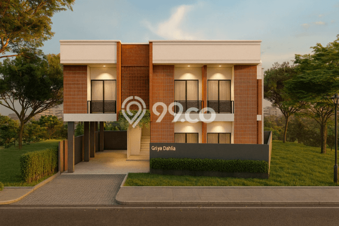 Rumah Kost untuk Dijual di Gamping dengan 13 KT, 13 KM, Luas 251m2 Rumah Kost untuk Dijual di Gamping dengan 13 KT, 13 KM, Luas 251m2