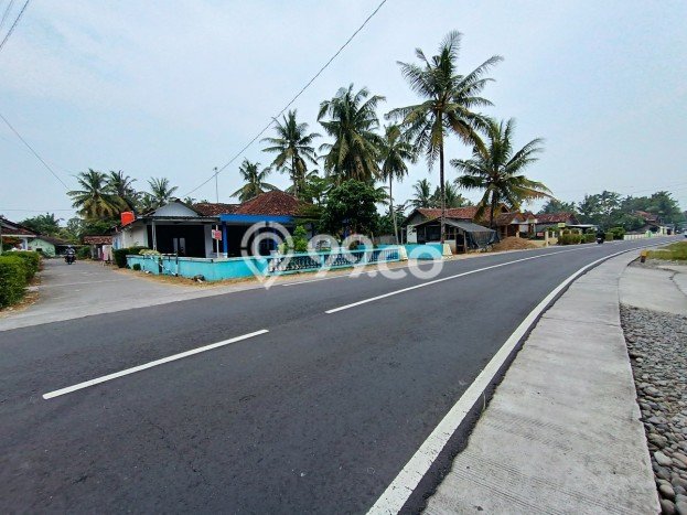 Untuk Dijual Tanah di Pengasih Kulon Progo Luas 114m2 SHM Untuk Dijual Tanah di Pengasih Kulon Progo Luas 114m2 SHM