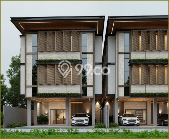 Rumah Kost Dijual Lokasi Depok, Sleman, 26 Kamar Tidur, 26 Kamar Mandi, 542m2 Rumah Kost Dijual Lokasi Depok, Sleman, 26 Kamar Tidur, 26 Kamar Mandi, 542m2