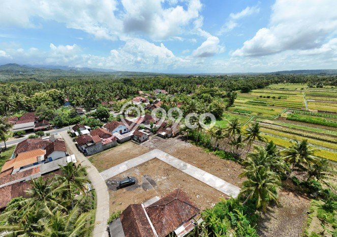 Untuk Dijual Tanah di Pengasih Kulon Progo Luas 114m2 SHM Untuk Dijual Tanah di Pengasih Kulon Progo Luas 114m2 SHM