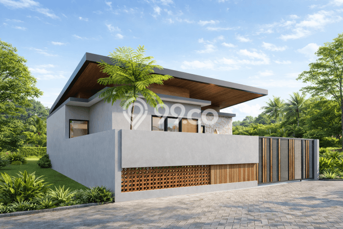 Rumah Strategis Minimalis Lb 70m2 di Ngaglik, Sleman Rumah Strategis Minimalis Lb 70m2 di Ngaglik, Sleman