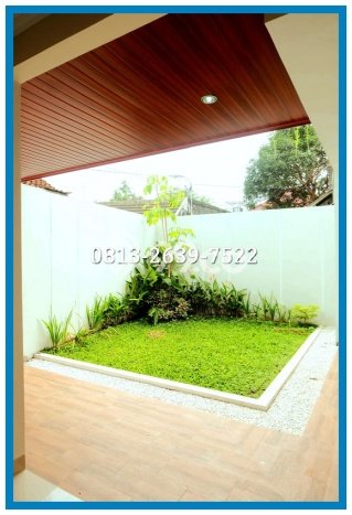 Rumah Modern Minimalis 3 Kamar Siap Huni di Mlati Rumah Modern Minimalis 3 Kamar Siap Huni di Mlati