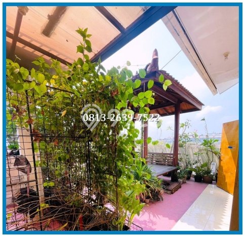 Siap Huni Hunian Elit 7 Kamar di Depok Dekat ke Mana Pun Siap Huni Hunian Elit 7 Kamar di Depok Dekat ke Mana Pun