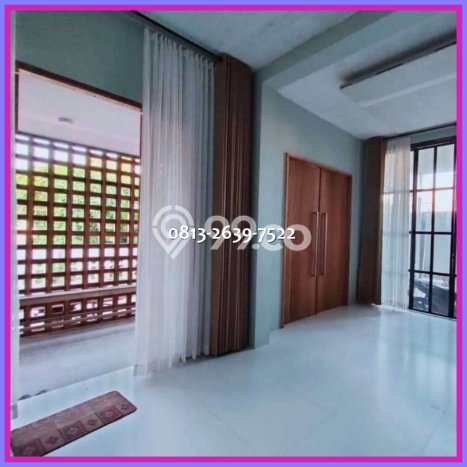 For Sale Rumah 4 Kamar Lokasi Ideal Nyaman dan Strategis di Kasihan For Sale Rumah 4 Kamar Lokasi Ideal Nyaman dan Strategis di Kasihan