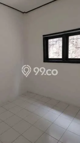 Rumah Kost Dijual Lokasi Gondokusuman, Yogyakarta, 15 Kamar Tidur, 3 Kamar Mandi, 200m2 Rumah Kost Dijual Lokasi Gondokusuman, Yogyakarta, 15 Kamar Tidur, 3 Kamar Mandi, 200m2