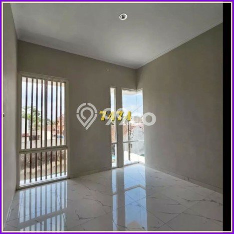 Dijual Rumah 3 Kamar Lokasi Strategis Bagus dan Strategis di Mlati Dijual Rumah 3 Kamar Lokasi Strategis Bagus dan Strategis di Mlati