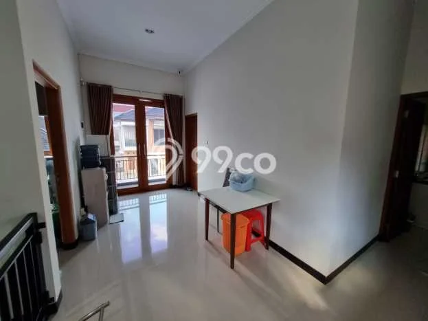 For Sale Rumah 3 Kamar Lokasi Strategis Bagus dan Strategis di Mlati For Sale Rumah 3 Kamar Lokasi Strategis Bagus dan Strategis di Mlati