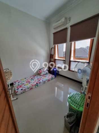 For Sale Rumah 3 Kamar Lokasi Strategis Bagus dan Strategis di Mlati For Sale Rumah 3 Kamar Lokasi Strategis Bagus dan Strategis di Mlati