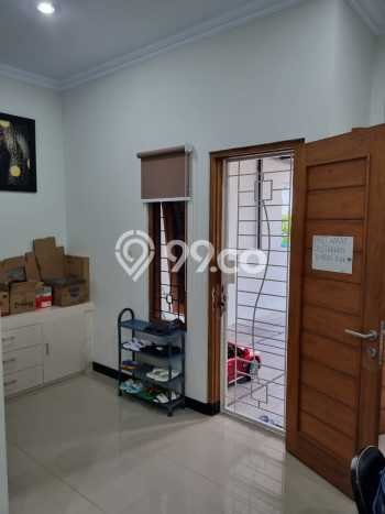 For Sale Rumah 3 Kamar Lokasi Strategis Bagus dan Strategis di Mlati For Sale Rumah 3 Kamar Lokasi Strategis Bagus dan Strategis di Mlati