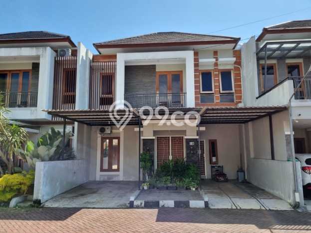 For Sale Rumah 3 Kamar Lokasi Strategis Bagus dan Strategis di Mlati For Sale Rumah 3 Kamar Lokasi Strategis Bagus dan Strategis di Mlati