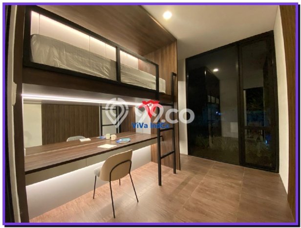 Best Deal Hunian Mewah Ideal dan Luas di Mlati, Sleman Best Deal Hunian Mewah Ideal dan Luas di Mlati, Sleman