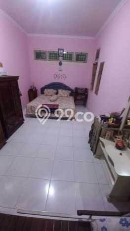 Best Deal Hunian Mewah Ideal dan Luas di Gondokusuman, Yogyakarta Best Deal Hunian Mewah Ideal dan Luas di Gondokusuman, Yogyakarta