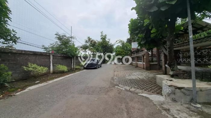 Siap Huni Rumah Mewah 7 Kamar di Umbulharjo Dekat ke Mana Saja Siap Huni Rumah Mewah 7 Kamar di Umbulharjo Dekat ke Mana Saja