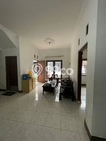 Jual Rumah Minimalis Bagus Punya 3 KT di Mlati Sleman SHM Jual Rumah Minimalis Bagus Punya 3 KT di Mlati Sleman SHM