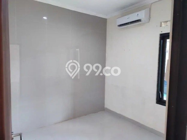 Dijual Rumah 2 Kamar Lokasi Strategis Bagus dan Strategis di Kalasan Dijual Rumah 2 Kamar Lokasi Strategis Bagus dan Strategis di Kalasan