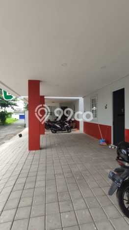 Kos-kosan Dijual di Mlati, Sleman dengan 14 Kamar Tidur, 14 Kamar Mandi Kos-kosan Dijual di Mlati, Sleman dengan 14 Kamar Tidur, 14 Kamar Mandi