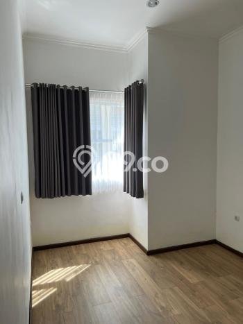 Siap Huni Hunian Elit 3 Kamar di Mlati Dekat ke Mana Saja Siap Huni Hunian Elit 3 Kamar di Mlati Dekat ke Mana Saja