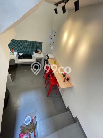 Untuk Dijual Kost 10 Kamar di Sleman untuk Investasi Anda Untuk Dijual Kost 10 Kamar di Sleman untuk Investasi Anda