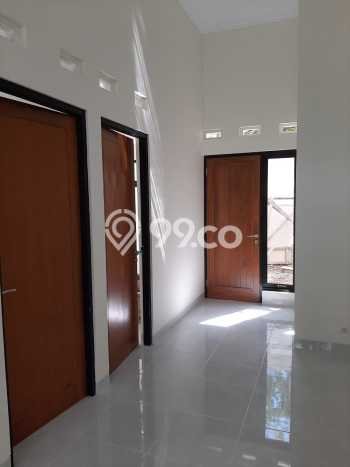 Rumah Sederhana Dijual di Gamping 2 Kamar dengan Luas Tanah 101m2 Rumah Sederhana Dijual di Gamping 2 Kamar dengan Luas Tanah 101m2