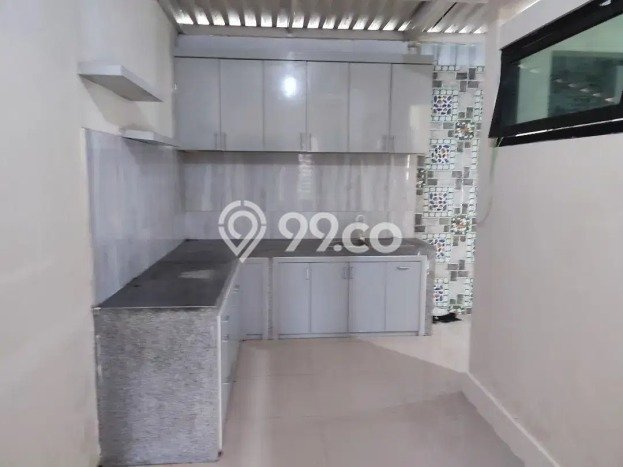 Dijual Rumah 2 Kamar Lokasi Strategis Bagus dan Strategis di Kalasan Dijual Rumah 2 Kamar Lokasi Strategis Bagus dan Strategis di Kalasan