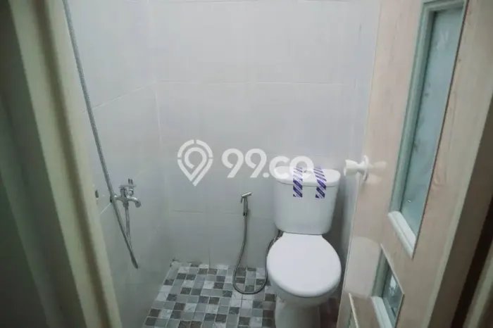 Rumah Kost Dijual di Maguwoharjo Yogyakarta Luas 405m2 Rumah Kost Dijual di Maguwoharjo Yogyakarta Luas 405m2
