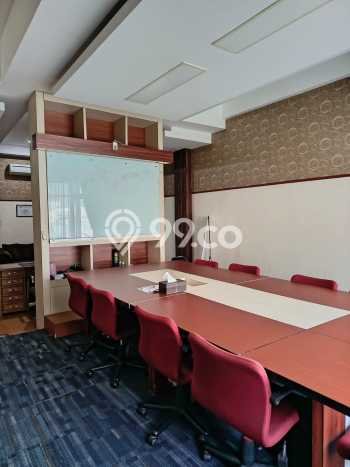FOR SALE! Ruko di Gondomanan Yogyakarta, LT 115m2, LB 225m2 FOR SALE! Ruko di Gondomanan Yogyakarta, LT 115m2, LB 225m2
