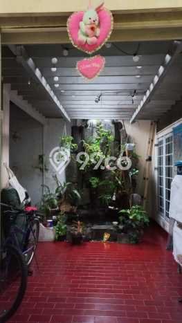 Best Deal Hunian Mewah Ideal dan Luas di Gondokusuman, Yogyakarta Best Deal Hunian Mewah Ideal dan Luas di Gondokusuman, Yogyakarta