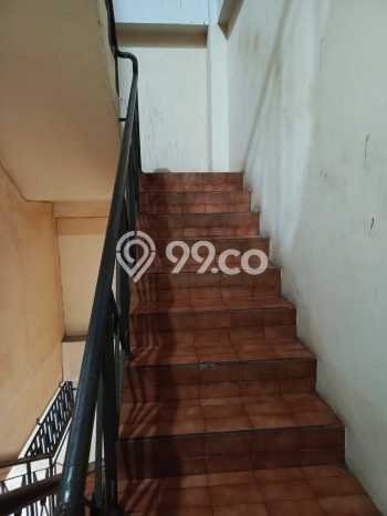 FOR SALE! Ruko di Gondomanan Yogyakarta, LT 115m2, LB 225m2 FOR SALE! Ruko di Gondomanan Yogyakarta, LT 115m2, LB 225m2