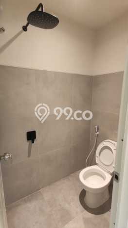Dijual Rumah Kost di Maguwoharjo, Yogyakarta, 1 KT, 0 KM, Bangunan 210m2 Dijual Rumah Kost di Maguwoharjo, Yogyakarta, 1 KT, 0 KM, Bangunan 210m2