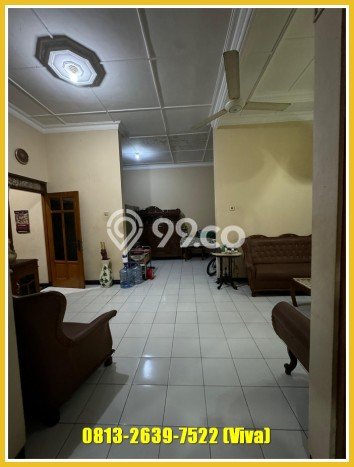 Rumah Modern Minimalis 3 KT Bisa Langsung Pindah di Kotagede Rumah Modern Minimalis 3 KT Bisa Langsung Pindah di Kotagede
