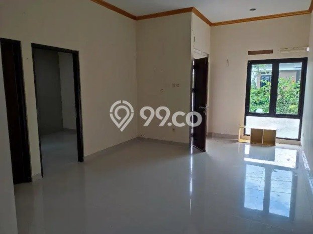 Dijual Rumah 2 Kamar Lokasi Strategis Bagus dan Strategis di Kalasan Dijual Rumah 2 Kamar Lokasi Strategis Bagus dan Strategis di Kalasan