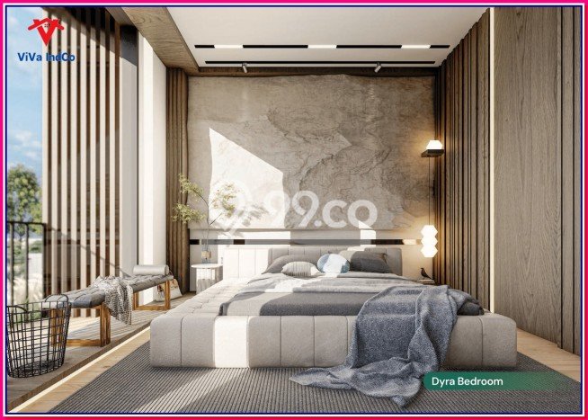 Siap Huni Rumah Mewah 4 Kamar di Mlati Dekat ke Mana Saja Siap Huni Rumah Mewah 4 Kamar di Mlati Dekat ke Mana Saja