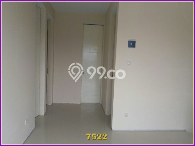 Dijual Rumah Minimalis Bagus Punya 5 KT di Gamping Sleman SHM Dijual Rumah Minimalis Bagus Punya 5 KT di Gamping Sleman SHM