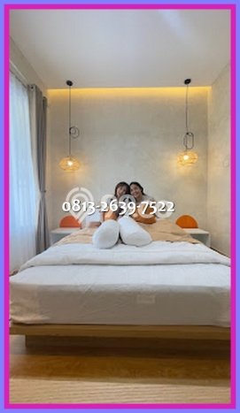 Dijual Segera Kost 13 Kamar, 13 Kamar Mandi di Ngaglik, Sleman, Luas 267m2 Dijual Segera Kost 13 Kamar, 13 Kamar Mandi di Ngaglik, Sleman, Luas 267m2