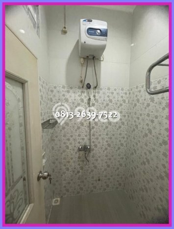 Hunian Cantik Modern Lb 160m2 di Kalasan, Sleman Hunian Cantik Modern Lb 160m2 di Kalasan, Sleman