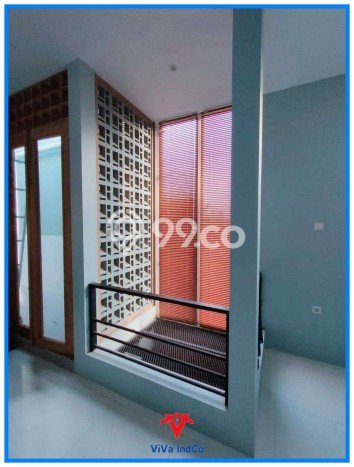 Dijual Rumah Minimalis Bagus Punya 3 KT di Mantrijeron Yogyakarta SHM Dijual Rumah Minimalis Bagus Punya 3 KT di Mantrijeron Yogyakarta SHM