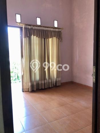 Hunian Cantik Modern Lb 260m2 di Tegalrejo, Yogyakarta Hunian Cantik Modern Lb 260m2 di Tegalrejo, Yogyakarta
