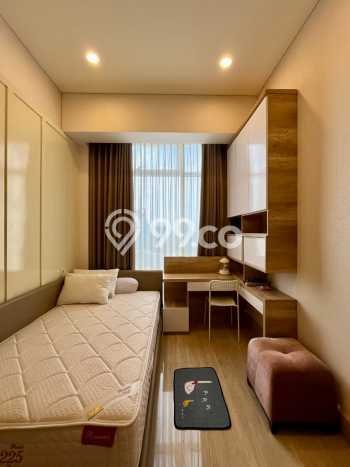 Disewakan Apartemen Murah di Setiabudi 2 Bedroom Disewakan Apartemen Murah di Setiabudi 2 Bedroom
